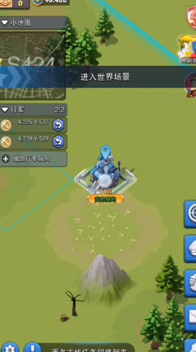 ڴ2022갵½ڻ淨һ