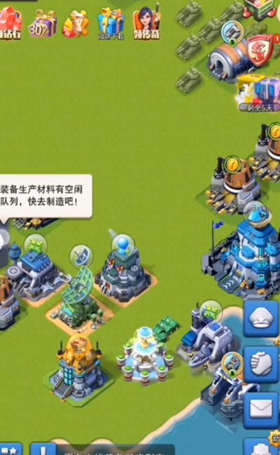 ڴ2022갵½ڻ淨һ