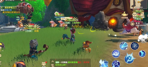 ֮ʿ֮һ
