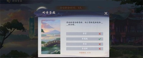 47նʫһ