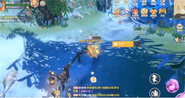 ֮ѩԭλһ