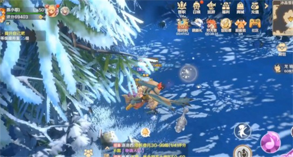 ֮ѩԭλһ
