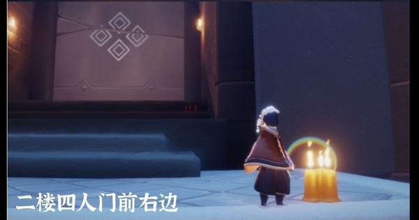 202247ռλһ