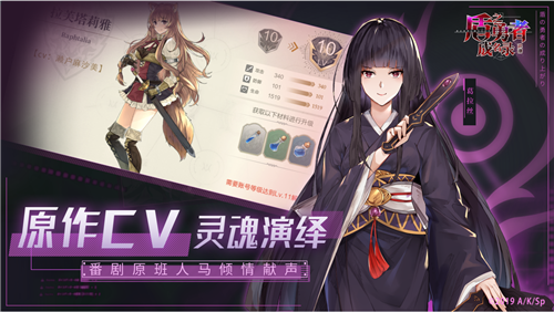 ֮߳¼˳ԤԼ֮!