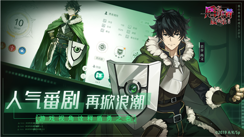 ֮߳¼˳ԤԼ֮!
