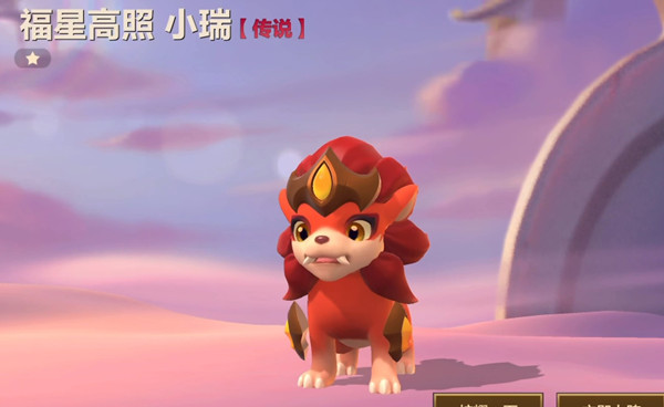 ֮սʯù