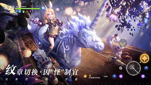 ֮硷ζ421ȫƽ̨ ѤΨ˼ һۼ