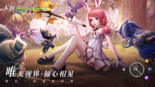 ֮硷ζ421ȫƽ̨ ѤΨ˼ һۼ