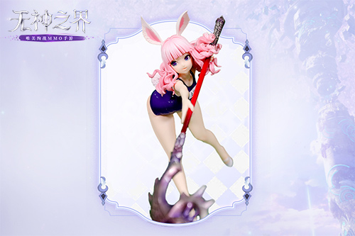 ֮硷ζ421ȫƽ̨ ѤΨ˼ һۼ