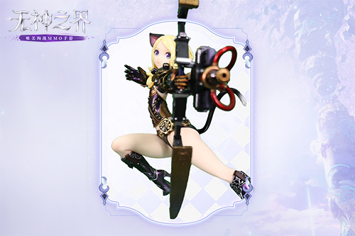 ֮硷ζ421ȫƽ̨ ѤΨ˼ һۼ