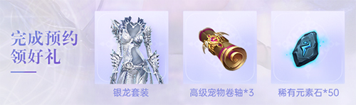֮硷ζ421ȫƽ̨ ѤΨ˼ һۼ