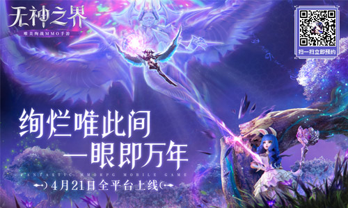 ֮硷ζ421ȫƽ̨ ѤΨ˼ һۼ