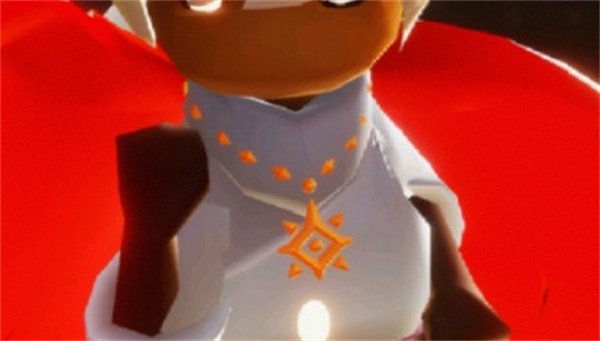 2022꼾ͼһ