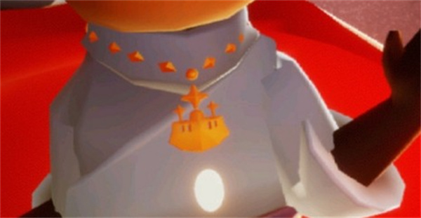 2022꼾ͼһ
