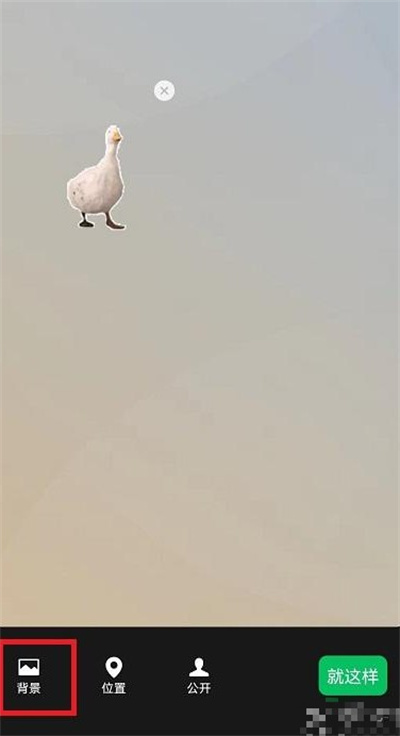 ΢ũ÷