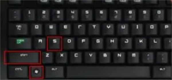 win10ԽͼķʽЩ2022
