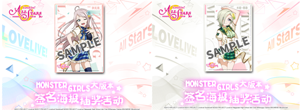 ż٣櫡ǳ ѧ԰ż񼾣Ⱥҫʽ