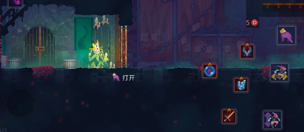 ϸ2.7汾ͼ·һ