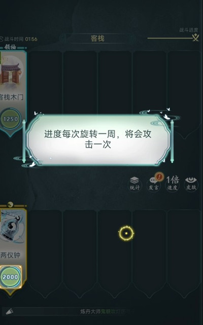 ɵҶù