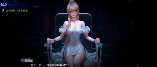 ;ͨ
