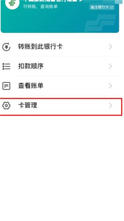 ֧ô鿴п2022