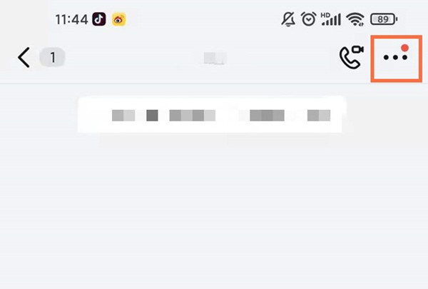 ֱطƵôɾ2022