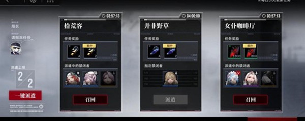 ;淨һ