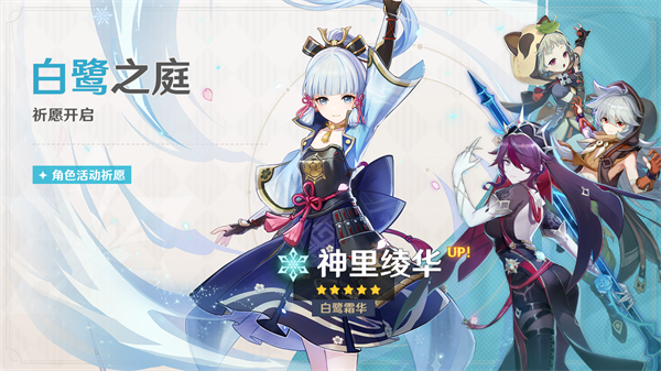 ԭ񡷰֮ͥԸ类ʱ!
