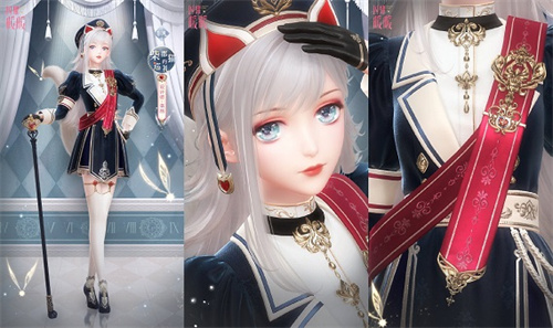 ҫůů˫ǷӦμǡ Ϧ¡ʱ