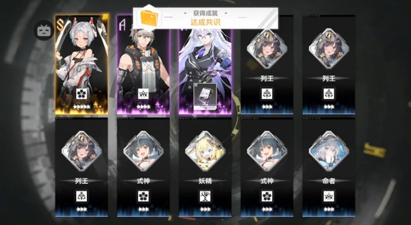 ֮ǰ滮