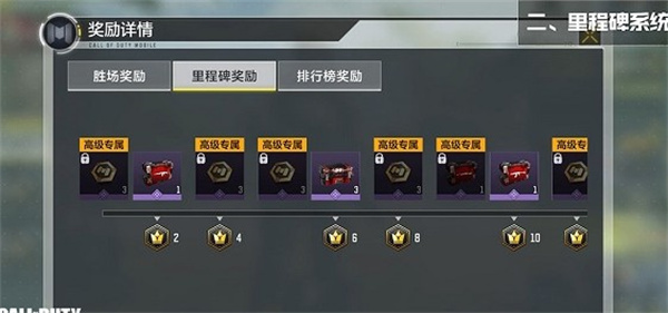 ʹٻȷ淨