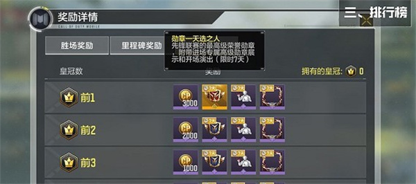 ʹٻȷ淨