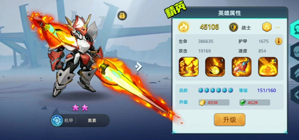 鴫˵2022¶һ