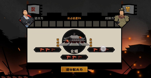 ޻ڻʴ425մһ