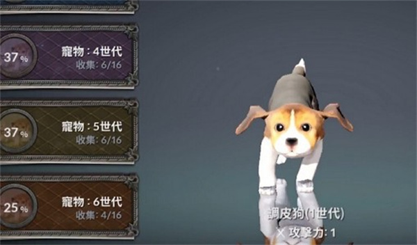ɫɳĮгﶼЩ