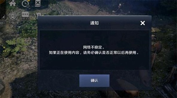 ɫɳĮûз