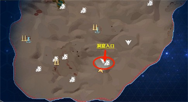 άɳ羰λһ