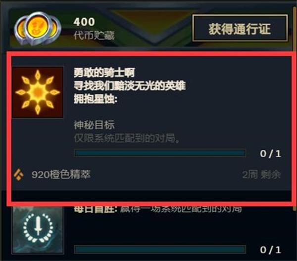 Ӣӵʴȫ