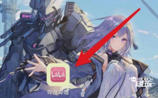 շʵ֤˺ſһ