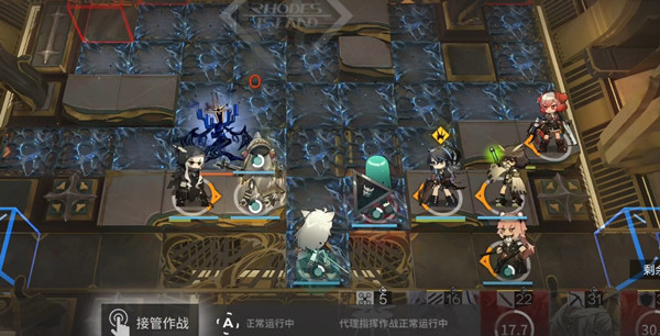շӷ羫ʲô