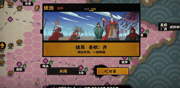 ޻ڻʴ53𰸷