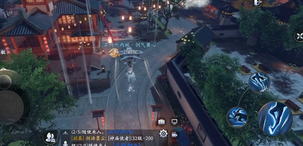 鱦ѡ