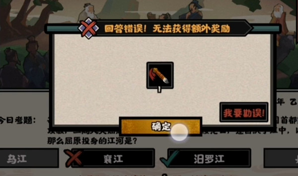޻ڻʴ55ʹʲô
