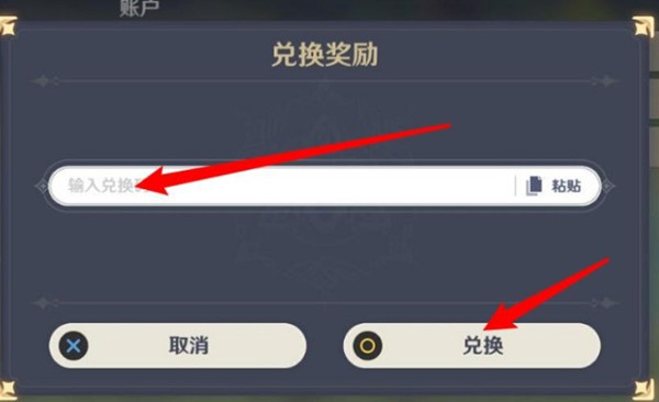 ԭ202255նһ