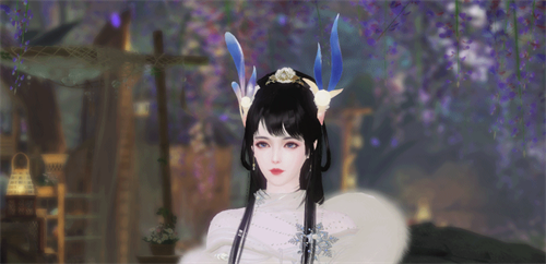 ƽһνص汾ҵ˱ߣ