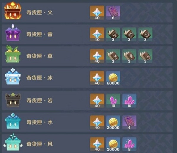 ԭ2.6ٻЩ