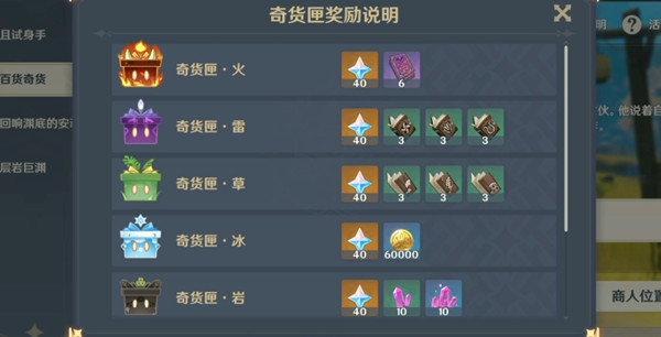 ԭ2.6汾ٻһĸȽϺ