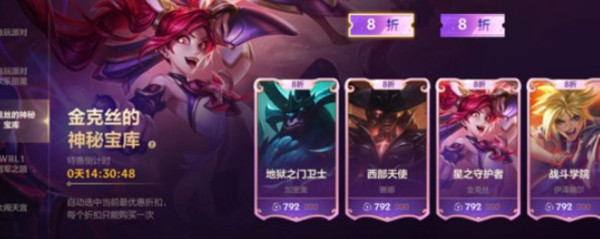 Ӣν˿ر淨