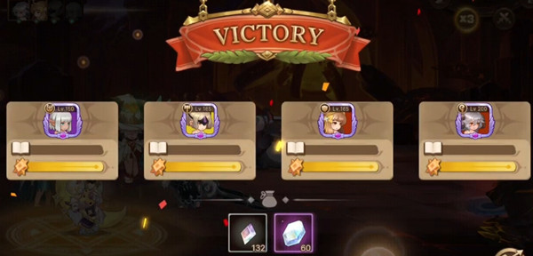 Ԫطÿձ