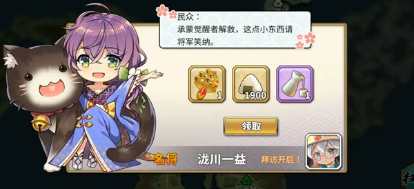 ʱ֮淨һ